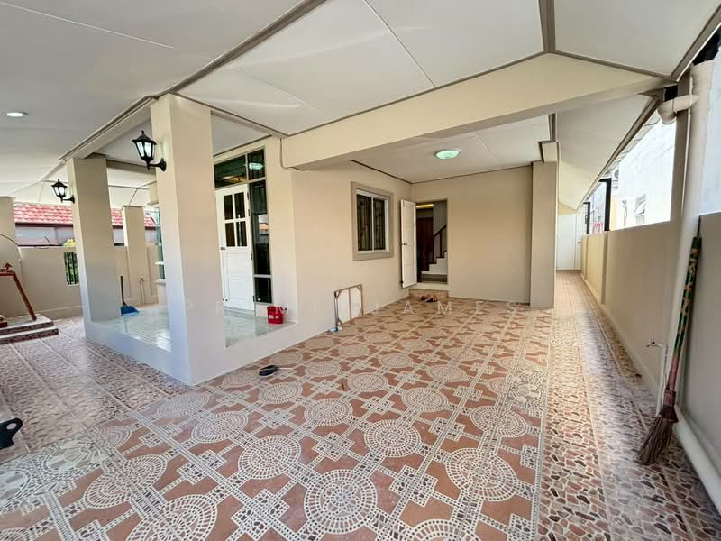 House, Phuket, Wichit, Muang Phuket, Phuket, 3 Bedrooms, 300 sqm, Single Detached House For Rent, by Prime James, 500371126 - DDproperty.com