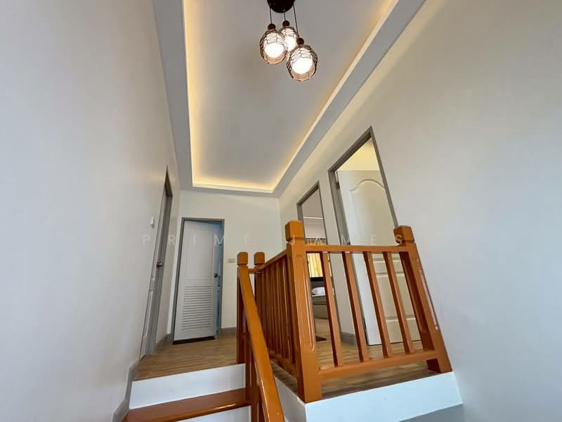 House, Phuket, Wichit, Muang Phuket, Phuket, 3 Bedrooms, 300 sqm, Single Detached House For Rent, by Prime James, 500371126 - DDproperty.com