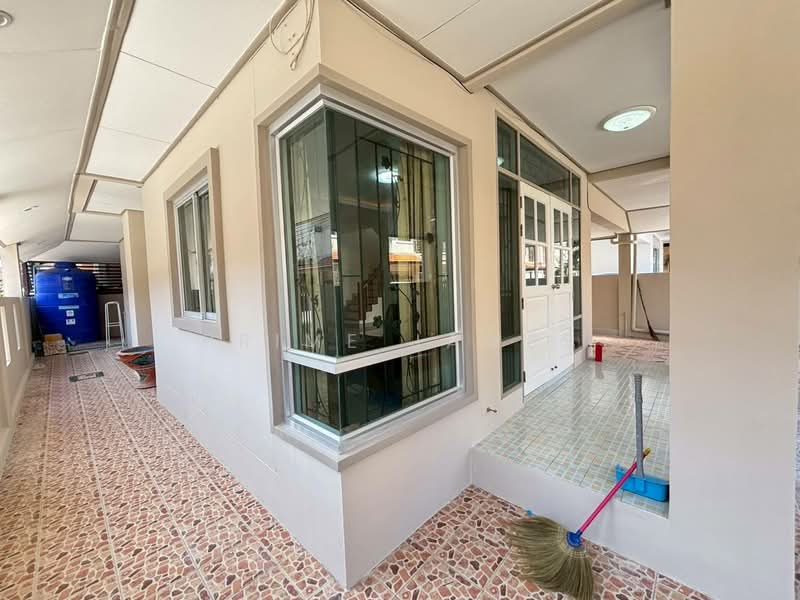 House, Phuket, Wichit, Muang Phuket, Phuket, 3 Bedrooms, 300 sqm, Single Detached House For Rent, by Prime James, 500371126 - DDproperty.com