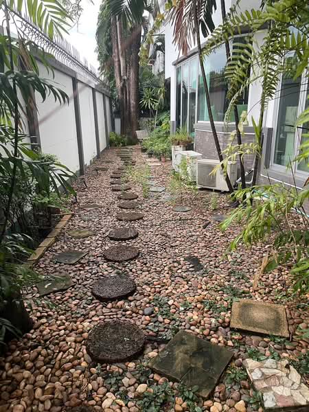 Baan Pattanakarn, Bangkok, Soi Phatthanakan 30, Suan Luang, Bangkok, 5 Bedrooms, 500 sqm, Single Detached House For Sale, by The Luxe Group, 500371127 - DDproperty.com