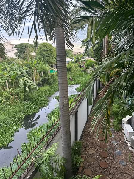 Baan Pattanakarn, Bangkok, Soi Phatthanakan 30, Suan Luang, Bangkok, 5 Bedrooms, 500 sqm, Single Detached House For Sale, by The Luxe Group, 500371127 - DDproperty.com