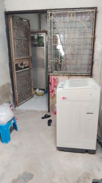 หมู่บ้านรัตนาธิเบศร์ บางบัวทอง, Nonthaburi, Bang Rak Pattana, Bang Bua Thong, Nonthaburi, 2 Bedrooms, 150 sqm, Townhouse For Sale, by The Best Property สุจินตน์, 500371135 - DDproperty.com