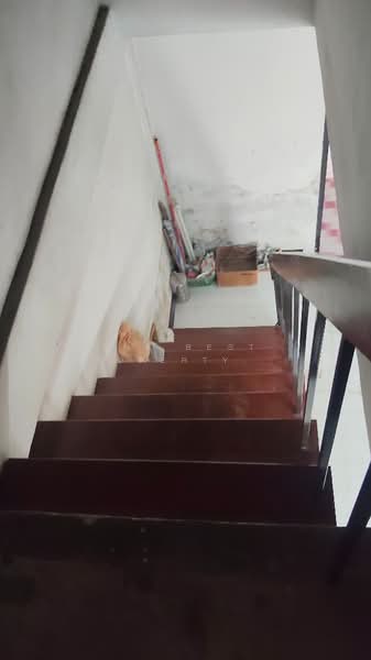 หมู่บ้านรัตนาธิเบศร์ บางบัวทอง, Nonthaburi, Bang Rak Pattana, Bang Bua Thong, Nonthaburi, 2 Bedrooms, 150 sqm, Townhouse For Sale, by The Best Property สุจินตน์, 500371135 - DDproperty.com