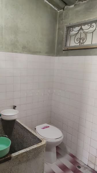 หมู่บ้านรัตนาธิเบศร์ บางบัวทอง, Nonthaburi, Bang Rak Pattana, Bang Bua Thong, Nonthaburi, 2 Bedrooms, 150 sqm, Townhouse For Sale, by The Best Property สุจินตน์, 500371135 - DDproperty.com