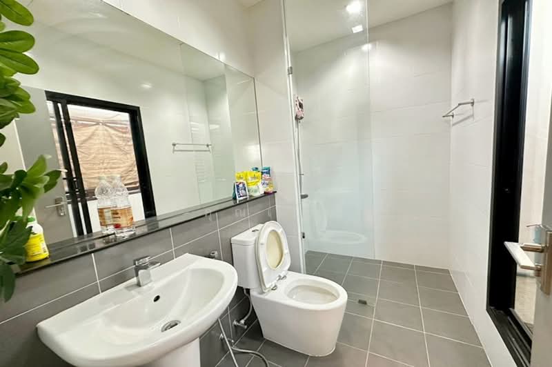 โคซี่ โชคชัย 4, Bangkok, ถนนโชคชัย 4, Lat Phrao, Bangkok, 3 Bedrooms, 120 sqm, Townhouse For Sale, by คุณเปิ้ล, 500371136 - DDproperty.com