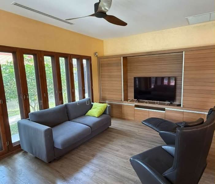 Phaya Nakara Lakeside Estate, ประจวบคีรีขันธ์, บางสะพาน, บางสะพานน้อย, ประจวบคีรีขันธ์, 1,000 ตร.ม., วิลล่า ขาย, โดย The Luxe Group, 500371140 - DDproperty.com