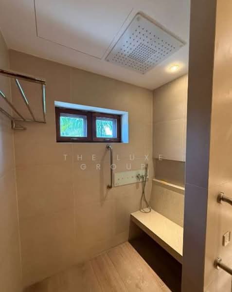 Phaya Nakara Lakeside Estate, Prachuap Khiri Khan, Bang Saphan, Bang Saphan Noi, Prachuap Khiri Khan, 3 Bedrooms, 1,000 sqm, Villa For Sale, by The Luxe Group, 500371140 - DDproperty.com