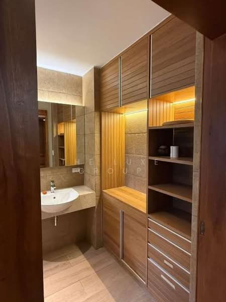 Phaya Nakara Lakeside Estate, ประจวบคีรีขันธ์, บางสะพาน, บางสะพานน้อย, ประจวบคีรีขันธ์, 1,000 ตร.ม., วิลล่า ขาย, โดย The Luxe Group, 500371140 - DDproperty.com