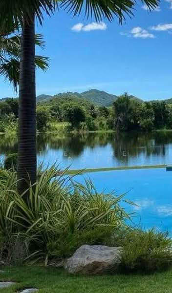 Phaya Nakara Lakeside Estate, ประจวบคีรีขันธ์, บางสะพาน, บางสะพานน้อย, ประจวบคีรีขันธ์, 1,000 ตร.ม., วิลล่า ขาย, โดย The Luxe Group, 500371140 - DDproperty.com