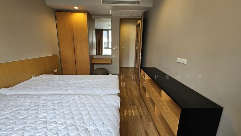 Sirivit Residence : ศิริวิทย์ เรสซิเด้นท์, กรุงเทพ, ซอยสุขุมวิท 27, คลองเตยเหนือ, วัฒนา, กรุงเทพ, 130 ตร.ม., คอนโด ให้เช่า, โดย BANGKOK PROPERTY AGENTS, 500371143 - DDproperty.com