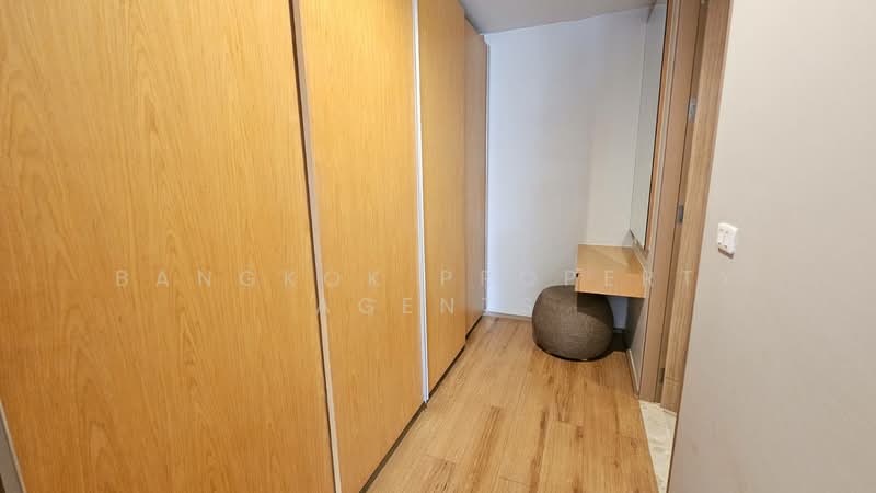 Sirivit Residence, Bangkok, Soi Sukhumvit 27, Khlongtoei Nua, Watthana, Bangkok, 2 Bedrooms, 130 sqm, Condo For Rent, by BANGKOK PROPERTY AGENTS, 500371143 - DDproperty.com