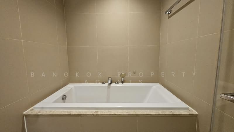Sirivit Residence, Bangkok, Soi Sukhumvit 27, Khlongtoei Nua, Watthana, Bangkok, 2 Bedrooms, 130 sqm, Condo For Rent, by BANGKOK PROPERTY AGENTS, 500371143 - DDproperty.com