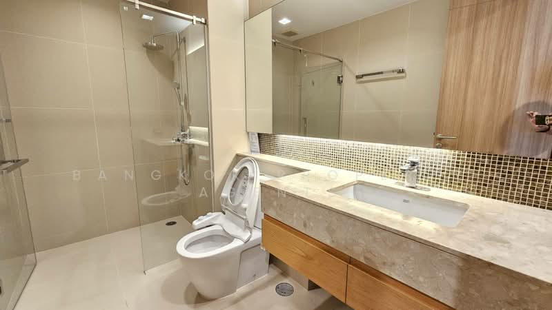 Sirivit Residence : ศิริวิทย์ เรสซิเด้นท์, กรุงเทพ, ซอยสุขุมวิท 27, คลองเตยเหนือ, วัฒนา, กรุงเทพ, 130 ตร.ม., คอนโด ให้เช่า, โดย BANGKOK PROPERTY AGENTS, 500371143 - DDproperty.com