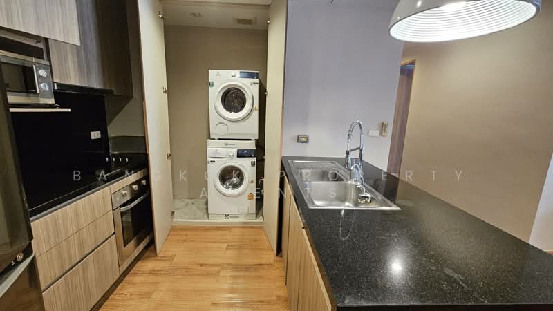 Sirivit Residence, Bangkok, Soi Sukhumvit 27, Khlongtoei Nua, Watthana, Bangkok, 2 Bedrooms, 130 sqm, Condo For Rent, by BANGKOK PROPERTY AGENTS, 500371143 - DDproperty.com