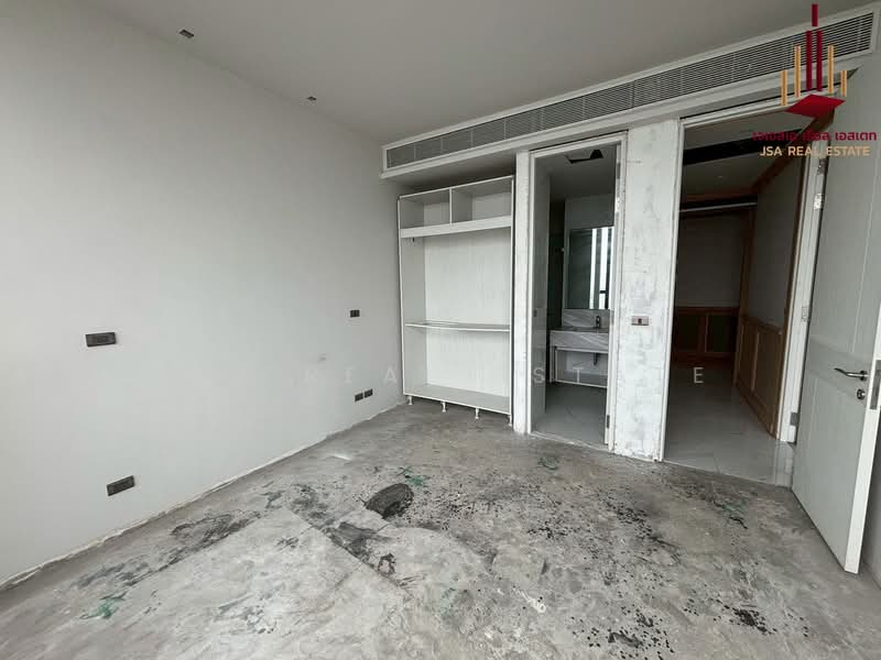 Canapaya Residences Rama 3 : คณาพญา เรสซิเดนซ์ พระราม 3, กรุงเทพ, 888 พระราม 3, บางโคล่, บางคอแหลม, กรุงเทพ, 308 ตร.ม., คอนโด ขาย, โดย JSA REAL ESTATE, 500371145 - DDproperty.com