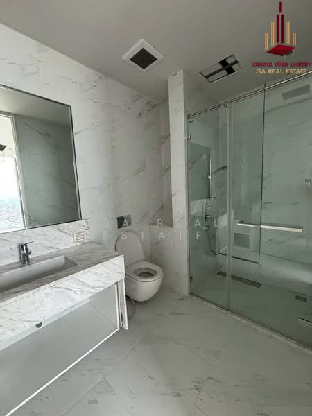 Canapaya Residences Rama 3 : คณาพญา เรสซิเดนซ์ พระราม 3, กรุงเทพ, 888 พระราม 3, บางโคล่, บางคอแหลม, กรุงเทพ, 308 ตร.ม., คอนโด ขาย, โดย JSA REAL ESTATE, 500371145 - DDproperty.com