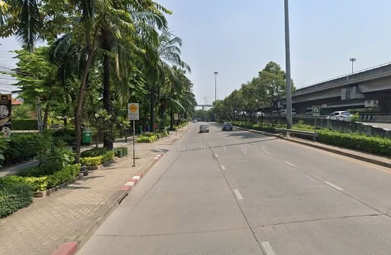 ขายอพาร์ทเม้นท์ Yield 9% เลียบด่วน เอกมัย-รามอินทรา ใกล้ MRT ลาดพร้าว 83, กรุงเทพ, ลาดพร้าว, คลองเจ้าคุณสิงห์, วังทองหลาง, กรุงเทพ, 400 ตร.ม., ที่ดิน ขาย, โดย คุณบุณยานุช, 500371147 - DDproperty.com