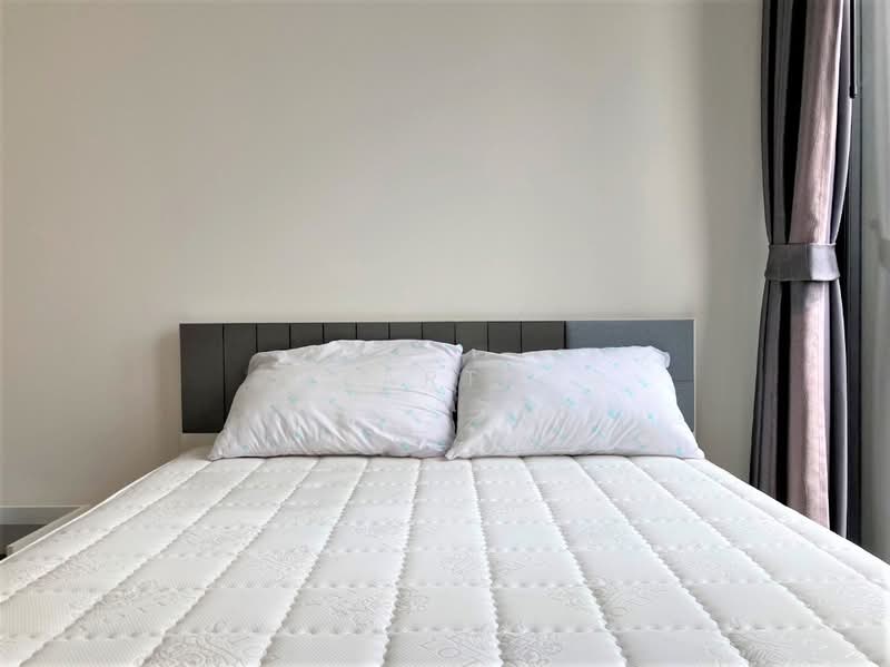 Noble BE33, Bangkok, 19 Soi Sukhumvit 33, Khlong Tan Nua, Watthana, Bangkok, 1 Bedroom, 40 sqm, Condo For Rent, by Earth, 500371150 - DDproperty.com