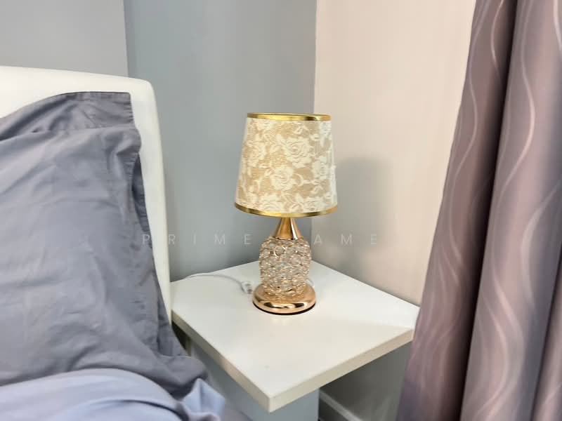 Dcondo Mine, Phuket, Vichitsongkram Road, Kathu, Phuket, 1 Bedroom, 29 sqm, Condo For Rent, by Prime James, 500371158 - DDproperty.com