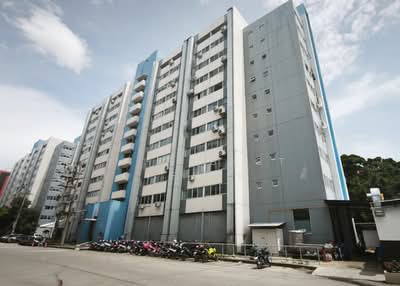 ขาย - Muang Thong Bangna : เมืองทองบางนา, สมุทรปราการ