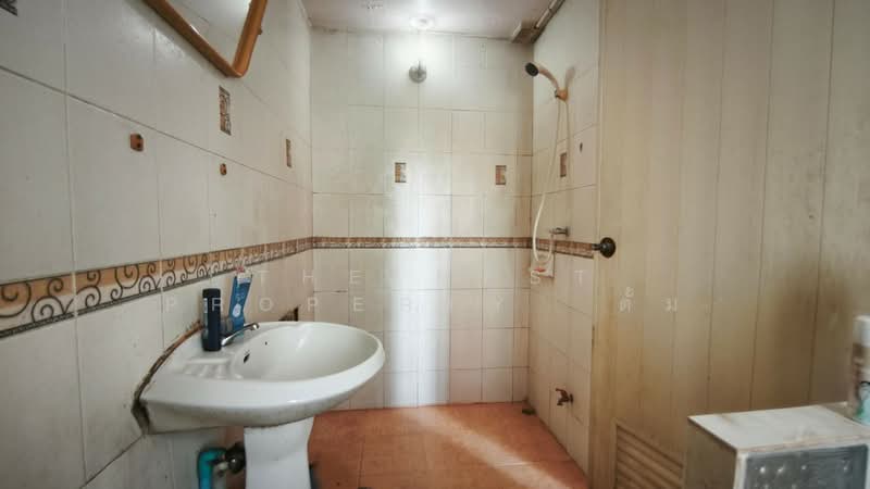 Muang Thong Bangna, Samut Prakan, Bang Chalong, Bang Plee, Samut Prakan, 1 Bedroom, 30 sqm, Condo For Sale, by The Best Property ตั้ม, 500371159 - DDproperty.com