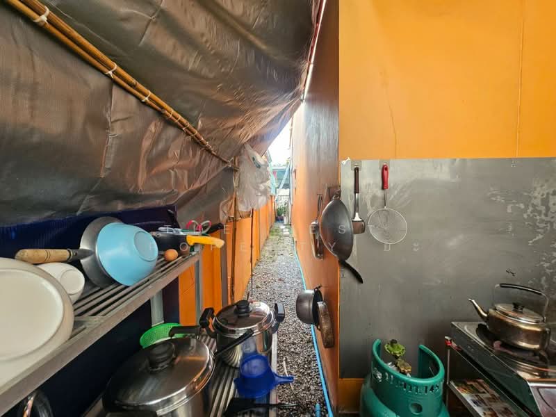 ปรีชาราม 2, Bangkok, Saphan Sung, Bangkok, 3 Bedrooms, 150 sqm, Single Detached House For Sale, by The Best Property ยะ, 500371160 - DDproperty.com