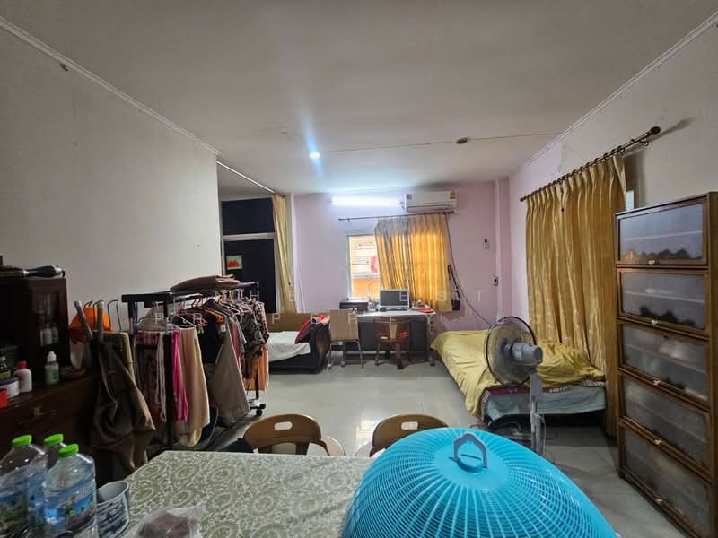 ปรีชาราม 2, Bangkok, Saphan Sung, Bangkok, 3 Bedrooms, 150 sqm, Single Detached House For Sale, by The Best Property ยะ, 500371160 - DDproperty.com