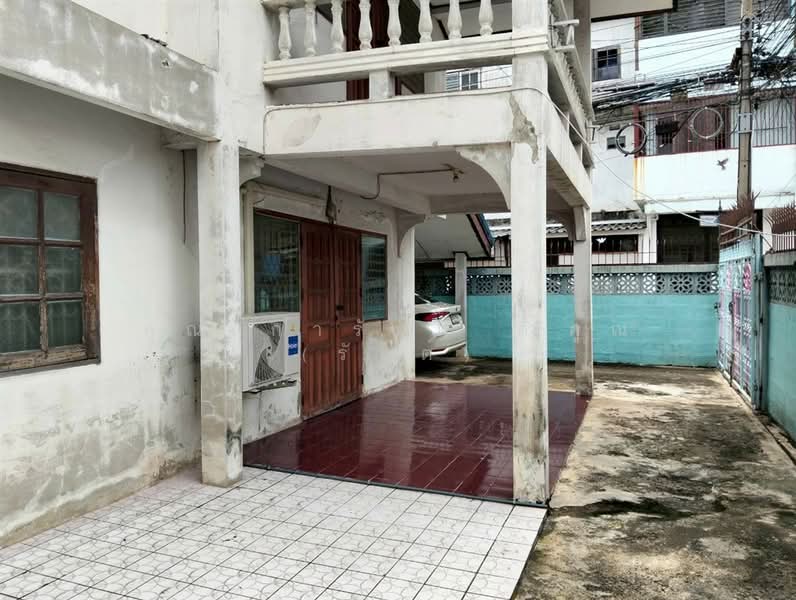 ปิ่นเจริญ 4, Bangkok, ถนนสรงประภา, Si Khan, Don Mueang, Bangkok, 3 Bedrooms, 180 sqm, Single Detached House For Sale, by คุณ การันต์ ค้ำคูณ (รันต์), 500371172 - DDproperty.com