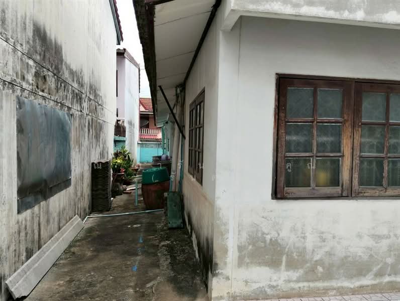 ปิ่นเจริญ 4, กรุงเทพ, ถนนสรงประภา, สีกัน, ดอนเมือง, กรุงเทพ, 180 ตร.ม., บ้านเดี่ยว ขาย, โดย คุณ การันต์ ค้ำคูณ (รันต์), 500371172 - DDproperty.com