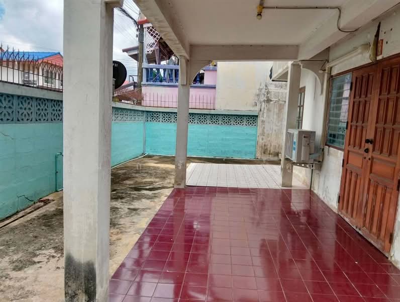 ปิ่นเจริญ 4, Bangkok, ถนนสรงประภา, Si Khan, Don Mueang, Bangkok, 3 Bedrooms, 180 sqm, Single Detached House For Sale, by คุณ การันต์ ค้ำคูณ (รันต์), 500371172 - DDproperty.com