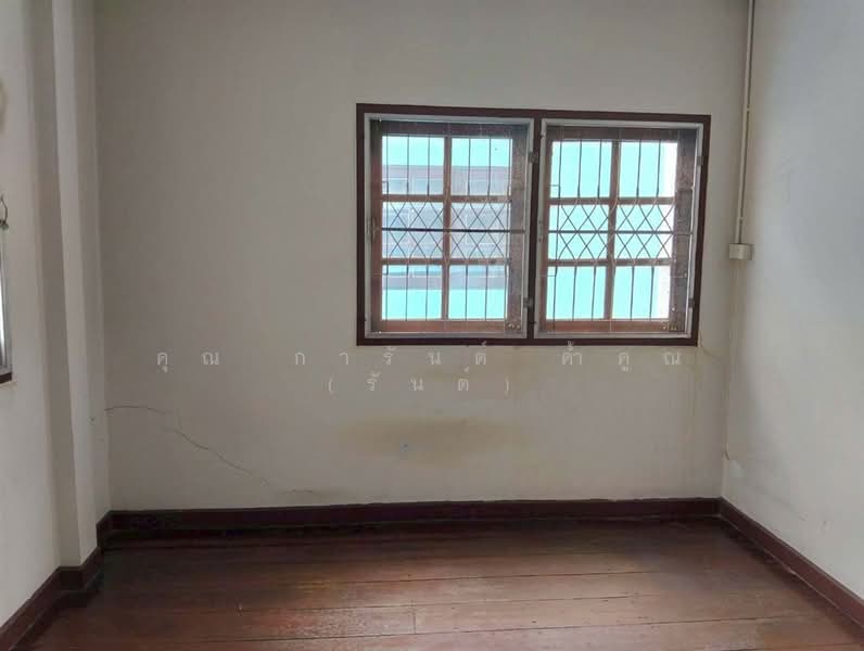 ปิ่นเจริญ 4, กรุงเทพ, ถนนสรงประภา, สีกัน, ดอนเมือง, กรุงเทพ, 180 ตร.ม., บ้านเดี่ยว ขาย, โดย คุณ การันต์ ค้ำคูณ (รันต์), 500371172 - DDproperty.com