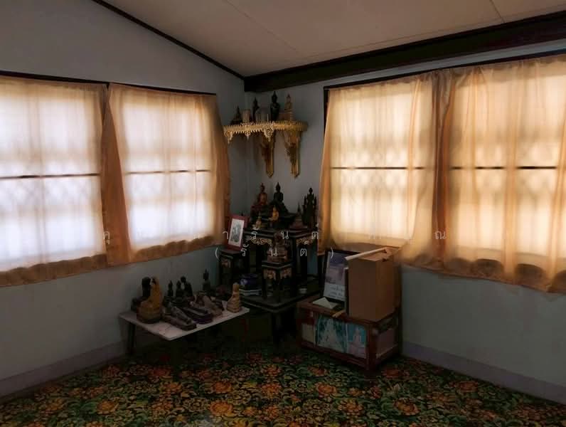 ปิ่นเจริญ 4, Bangkok, ถนนสรงประภา, Si Khan, Don Mueang, Bangkok, 3 Bedrooms, 180 sqm, Single Detached House For Sale, by คุณ การันต์ ค้ำคูณ (รันต์), 500371172 - DDproperty.com