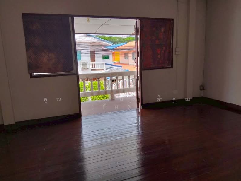 ปิ่นเจริญ 4, Bangkok, ถนนสรงประภา, Si Khan, Don Mueang, Bangkok, 3 Bedrooms, 180 sqm, Single Detached House For Sale, by คุณ การันต์ ค้ำคูณ (รันต์), 500371172 - DDproperty.com