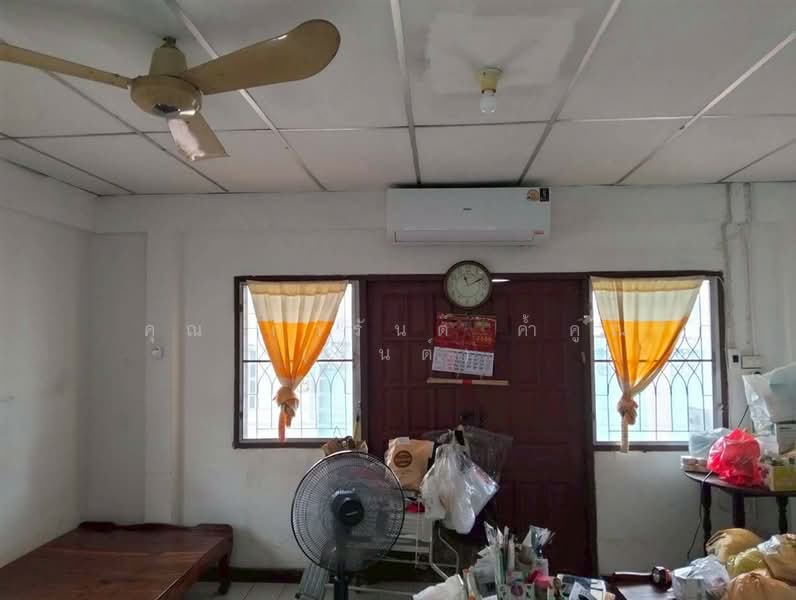 ปิ่นเจริญ 4, Bangkok, ถนนสรงประภา, Si Khan, Don Mueang, Bangkok, 3 Bedrooms, 180 sqm, Single Detached House For Sale, by คุณ การันต์ ค้ำคูณ (รันต์), 500371172 - DDproperty.com