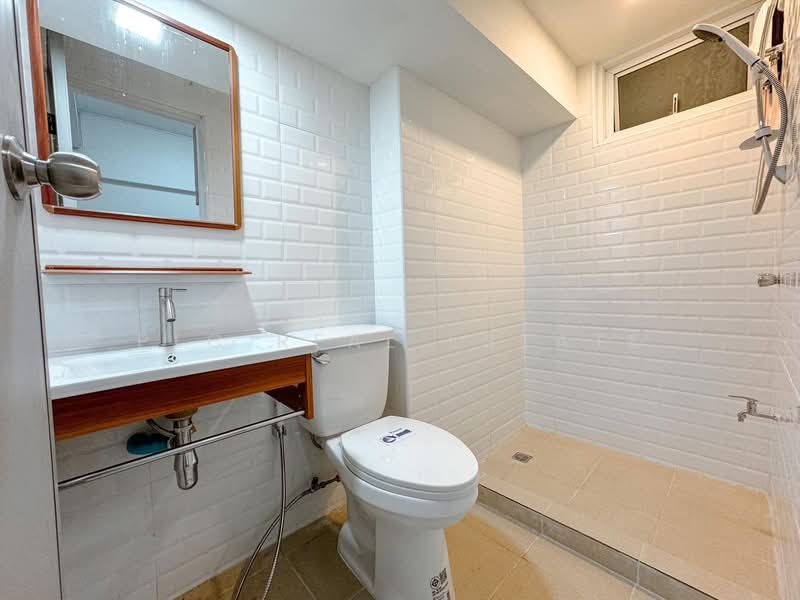 Kheha Thepprasit, Chon Buri (Pattaya), Nong Pru, Bang Lamung (Pattaya), Chon Buri (Pattaya), 1 Bedroom, 32 sqm, Condo For Sale, by PLC Real Estate, 500371177 - DDproperty.com