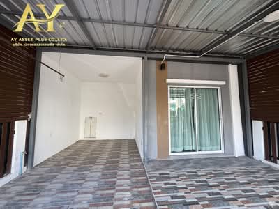 ขาย - Lio Bliss Ladkrabang-Chalongkrung : ไลโอ บลิสซ์ ลาดกระบัง-ฉลองกรุง, กรุงเทพ
