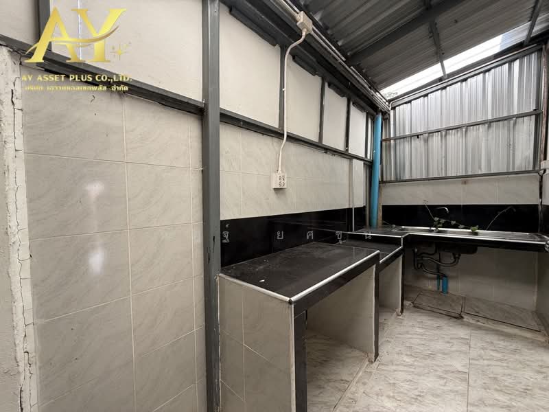 Lio Bliss Ladkrabang-Chalongkrung : ไลโอ บลิสซ์ ลาดกระบัง-ฉลองกรุง, กรุงเทพ, ลำปลาทิว, ลาดกระบัง, กรุงเทพ, 120 ตร.ม., ทาวน์เฮ้าส์ ขาย, โดย ณัฎฐ์ ยศขุน, 500371178 - DDproperty.com