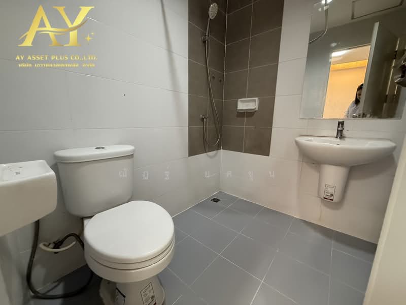 Lio Bliss Ladkrabang-Chalongkrung, Bangkok, Lam Pla Tiew, Lat Krabang, Bangkok, 3 Bedrooms, 120 sqm, Townhouse For Sale, by ณัฎฐ์ ยศขุน, 500371178 - DDproperty.com