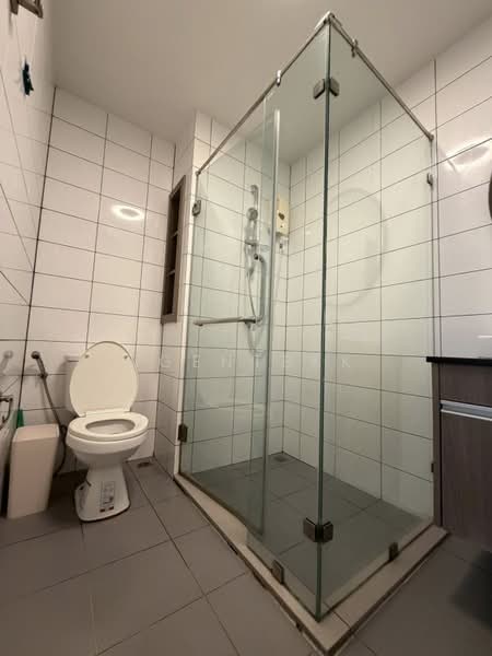 Chapter One ECO Ratchada-Huaikwang, Bangkok, Pracha Uthit Road, Huai Khwang, Bangkok, 1 Bedroom, 30 sqm, Condo For Rent, by Agentbkk, 500371179 - DDproperty.com