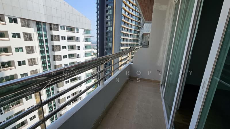 The Residence Sukhumvit 24, Bangkok, Soi Sukhumvit 24, Khong Tan, Khlong Toei, Bangkok, 2 Bedrooms, 160 sqm, Condo For Rent, by BANGKOK PROPERTY AGENTS, 500371181 - DDproperty.com