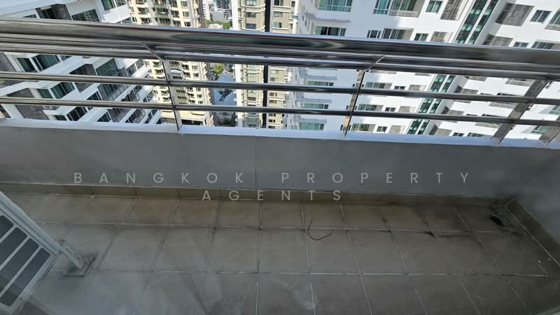 The Residence Sukhumvit 24, Bangkok, Soi Sukhumvit 24, Khong Tan, Khlong Toei, Bangkok, 2 Bedrooms, 160 sqm, Condo For Rent, by BANGKOK PROPERTY AGENTS, 500371181 - DDproperty.com
