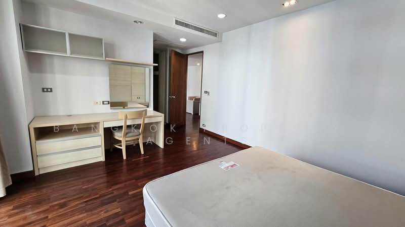 The Residence Sukhumvit 24, Bangkok, Soi Sukhumvit 24, Khong Tan, Khlong Toei, Bangkok, 2 Bedrooms, 160 sqm, Condo For Rent, by BANGKOK PROPERTY AGENTS, 500371181 - DDproperty.com
