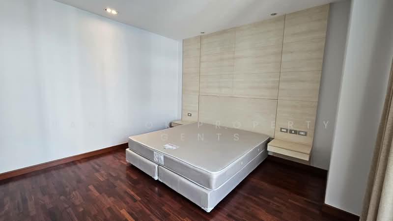 The Residence Sukhumvit 24 : เดอะ เรสซิเดนซ์ สุขุมวิท 24, กรุงเทพ, ซอยสุขุมวิท 24, คลองตัน, คลองเตย, กรุงเทพ, 160 ตร.ม., คอนโด ให้เช่า, โดย BANGKOK PROPERTY AGENTS, 500371181 - DDproperty.com