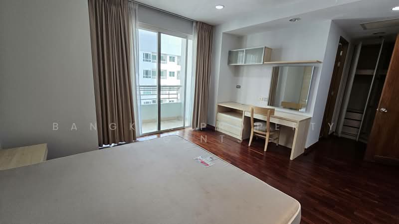 The Residence Sukhumvit 24, Bangkok, Soi Sukhumvit 24, Khong Tan, Khlong Toei, Bangkok, 2 Bedrooms, 160 sqm, Condo For Rent, by BANGKOK PROPERTY AGENTS, 500371181 - DDproperty.com