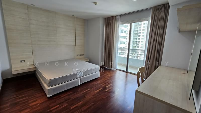The Residence Sukhumvit 24, Bangkok, Soi Sukhumvit 24, Khong Tan, Khlong Toei, Bangkok, 2 Bedrooms, 160 sqm, Condo For Rent, by BANGKOK PROPERTY AGENTS, 500371181 - DDproperty.com