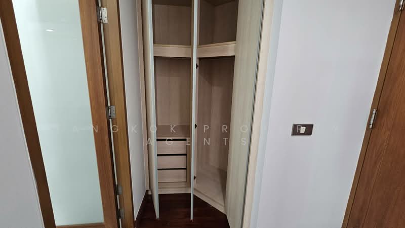 The Residence Sukhumvit 24 : เดอะ เรสซิเดนซ์ สุขุมวิท 24, กรุงเทพ, ซอยสุขุมวิท 24, คลองตัน, คลองเตย, กรุงเทพ, 160 ตร.ม., คอนโด ให้เช่า, โดย BANGKOK PROPERTY AGENTS, 500371181 - DDproperty.com