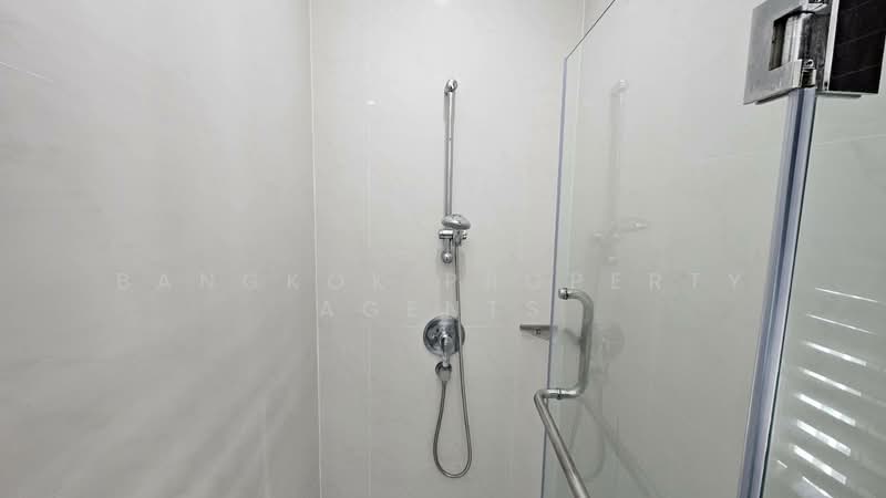 The Residence Sukhumvit 24 : เดอะ เรสซิเดนซ์ สุขุมวิท 24, กรุงเทพ, ซอยสุขุมวิท 24, คลองตัน, คลองเตย, กรุงเทพ, 160 ตร.ม., คอนโด ให้เช่า, โดย BANGKOK PROPERTY AGENTS, 500371181 - DDproperty.com