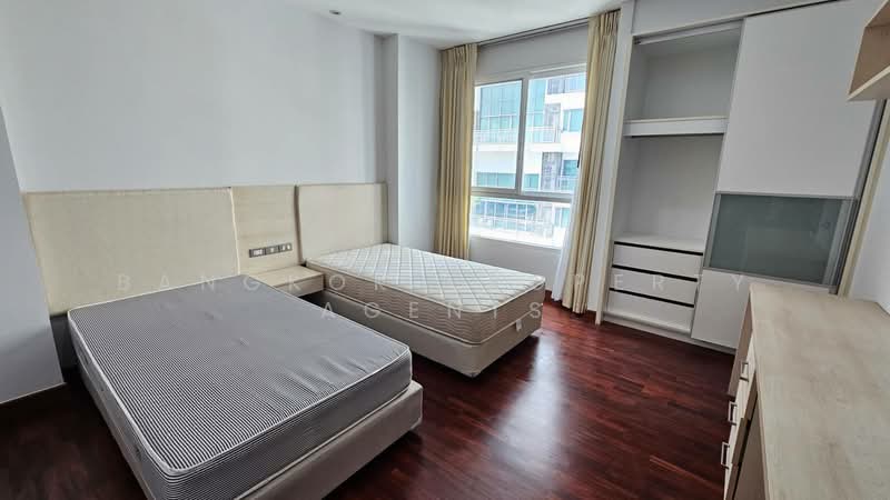 The Residence Sukhumvit 24, Bangkok, Soi Sukhumvit 24, Khong Tan, Khlong Toei, Bangkok, 2 Bedrooms, 160 sqm, Condo For Rent, by BANGKOK PROPERTY AGENTS, 500371181 - DDproperty.com