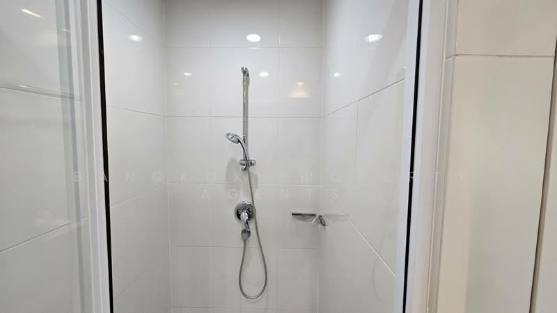 The Residence Sukhumvit 24 : เดอะ เรสซิเดนซ์ สุขุมวิท 24, กรุงเทพ, ซอยสุขุมวิท 24, คลองตัน, คลองเตย, กรุงเทพ, 160 ตร.ม., คอนโด ให้เช่า, โดย BANGKOK PROPERTY AGENTS, 500371181 - DDproperty.com