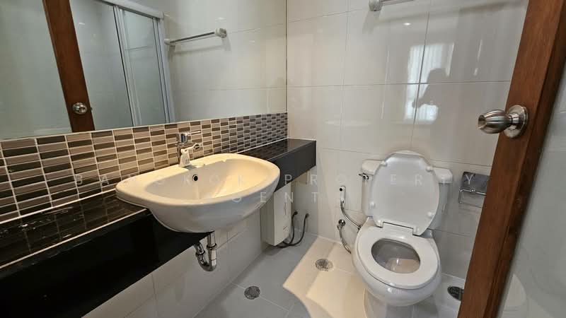 The Residence Sukhumvit 24, Bangkok, Soi Sukhumvit 24, Khong Tan, Khlong Toei, Bangkok, 2 Bedrooms, 160 sqm, Condo For Rent, by BANGKOK PROPERTY AGENTS, 500371181 - DDproperty.com